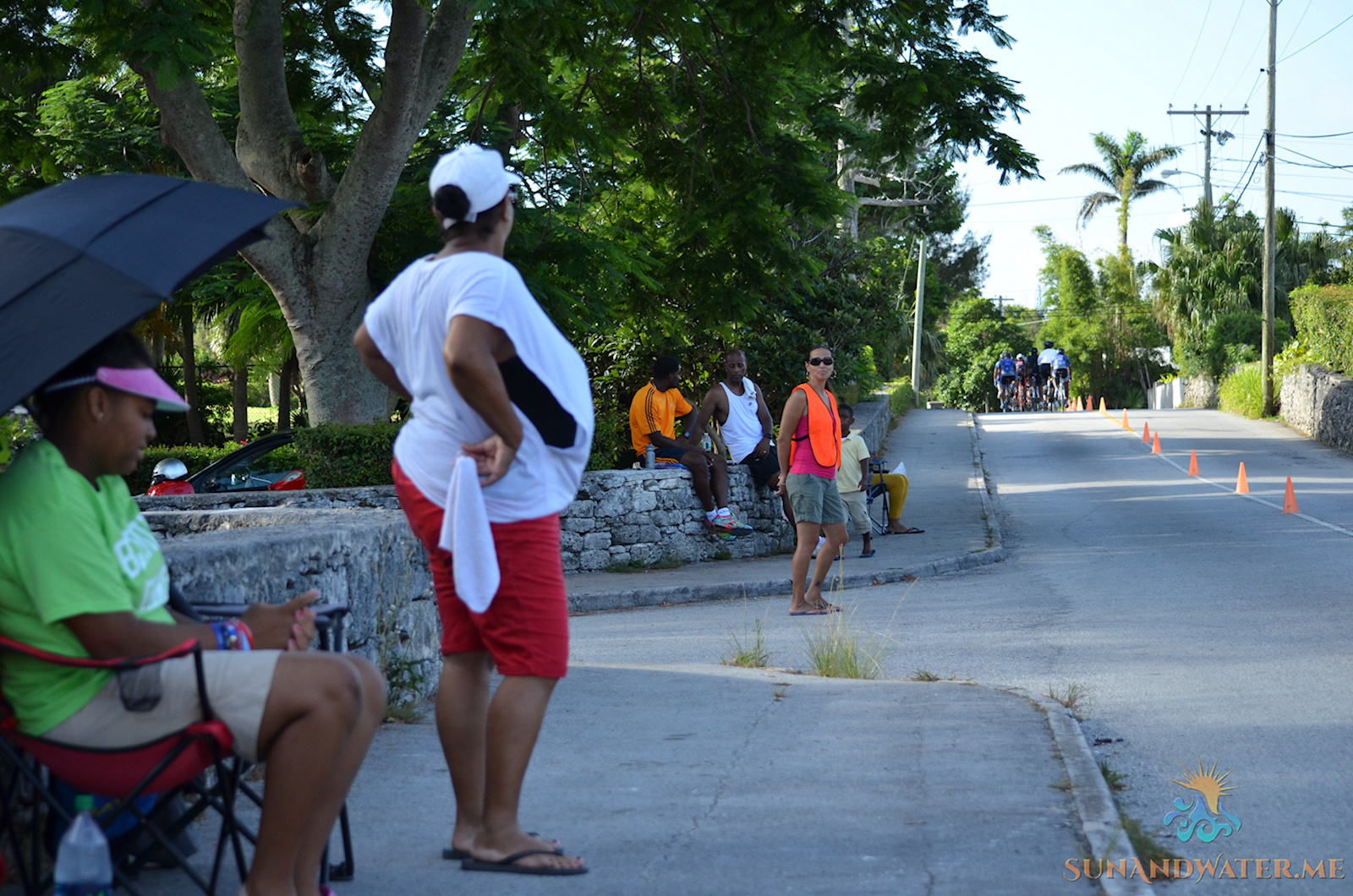 BBA Race Day Prospect  Aug 2012 (47)